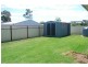 95 Isa Road, Worrigee NSW 2540
