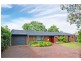 2 Ambassador Avenue, North Nowra NSW 2541