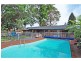2 Ambassador Avenue, North Nowra NSW 2541