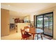 2 Ambassador Avenue, North Nowra NSW 2541