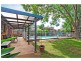2 Ambassador Avenue, North Nowra NSW 2541