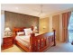 2 Ambassador Avenue, North Nowra NSW 2541