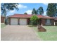 39 Isa Road, Worrigee NSW 2540