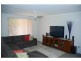 39 Isa Road, Worrigee NSW 2540