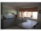 39 Isa Road, Worrigee NSW 2540