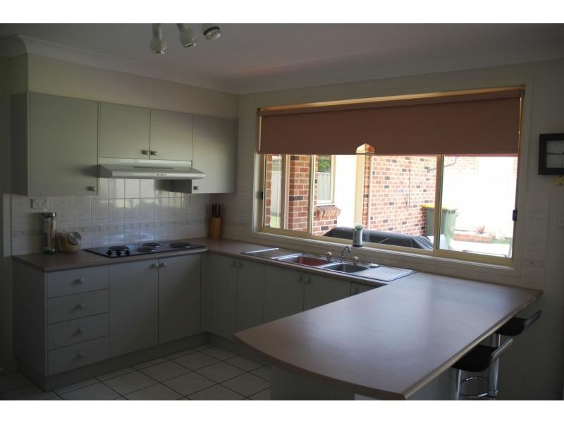 39 Isa Road, Worrigee NSW 2540