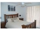 39 Isa Road, Worrigee NSW 2540
