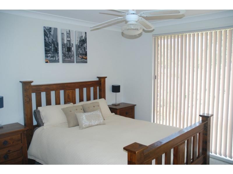 39 Isa Road, Worrigee NSW 2540