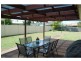 39 Isa Road, Worrigee NSW 2540