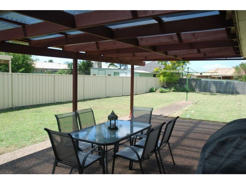 39 Isa Road, Worrigee NSW 2540