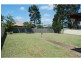 39 Isa Road, Worrigee NSW 2540