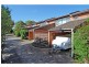 5/42 Plunkett Street, Nowra NSW 2541