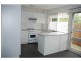 5/42 Plunkett Street, Nowra NSW 2541