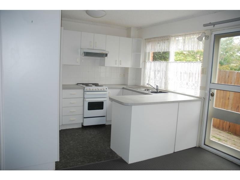 5/42 Plunkett Street, Nowra NSW 2541