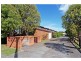5/42 Plunkett Street, Nowra NSW 2541