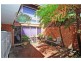 5/42 Plunkett Street, Nowra NSW 2541