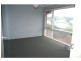 5/42 Plunkett Street, Nowra NSW 2541