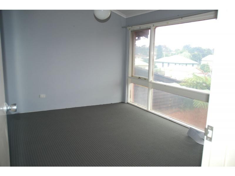 5/42 Plunkett Street, Nowra NSW 2541