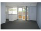 5/42 Plunkett Street, Nowra NSW 2541