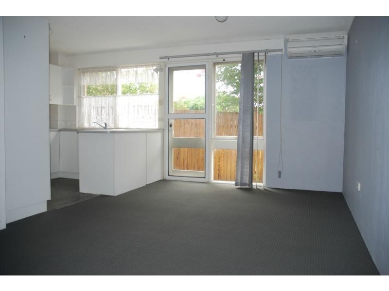 5/42 Plunkett Street, Nowra NSW 2541