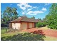 23 Hockeys Lane, Cambewarra NSW 2540