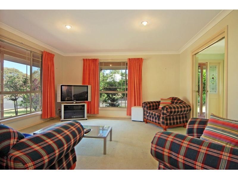 23 Hockeys Lane, Cambewarra NSW 2540