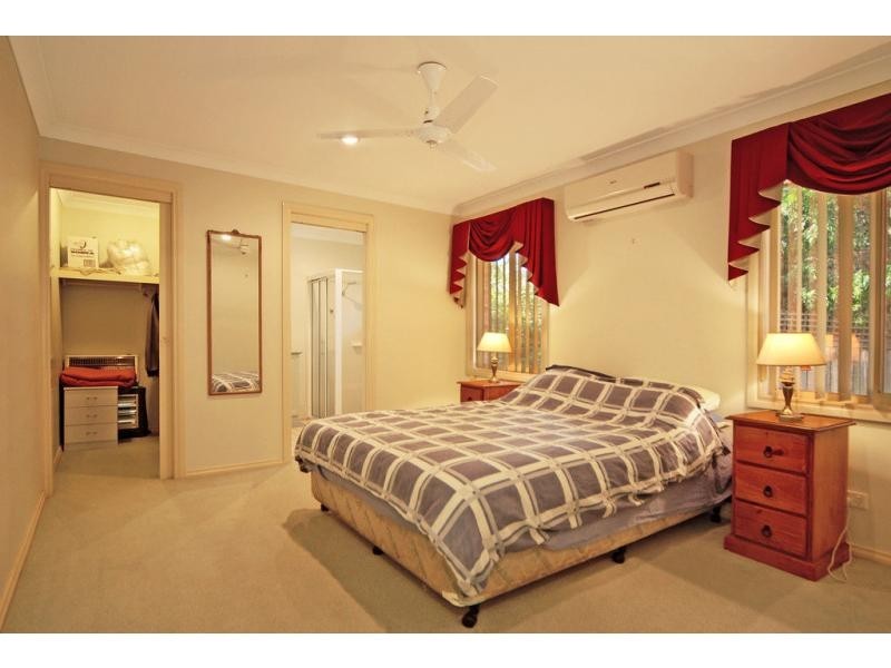 23 Hockeys Lane, Cambewarra NSW 2540