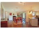 3 Hesperus Close, Nowra NSW 2541