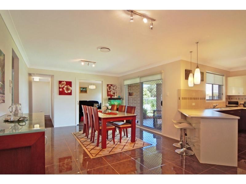 3 Hesperus Close, Nowra NSW 2541