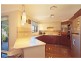 3 Hesperus Close, Nowra NSW 2541