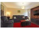 3 Hesperus Close, Nowra NSW 2541