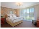 3 Hesperus Close, Nowra NSW 2541