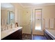 3 Hesperus Close, Nowra NSW 2541