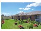 3 Hesperus Close, Nowra NSW 2541