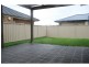 2/1 Palm Lily Close, Worrigee NSW 2540
