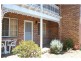 3/154 Kinghorne Street, Nowra NSW 2541