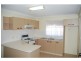 3/154 Kinghorne Street, Nowra NSW 2541