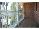 3/154 Kinghorne Street, Nowra NSW 2541
