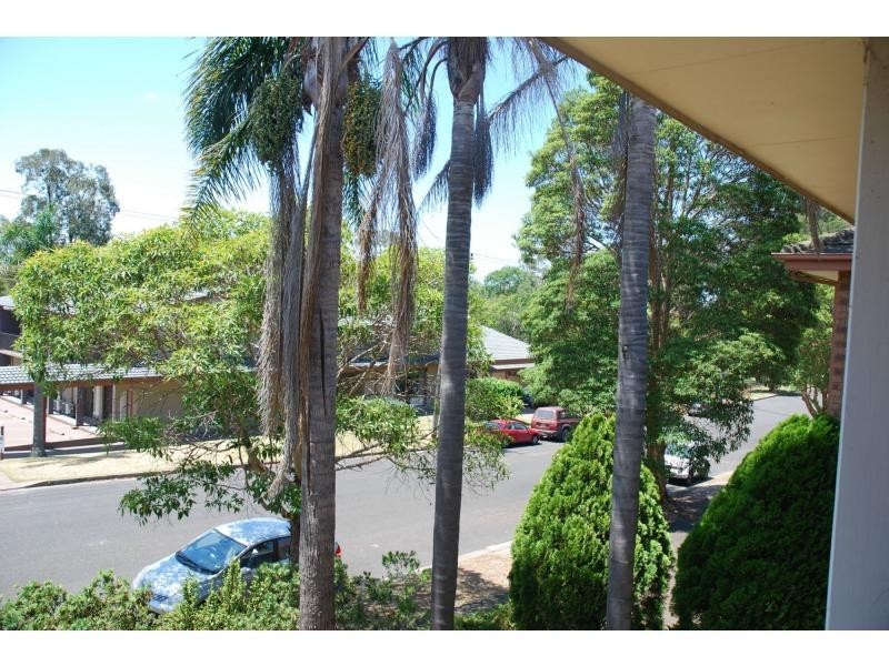 3/154 Kinghorne Street, Nowra NSW 2541
