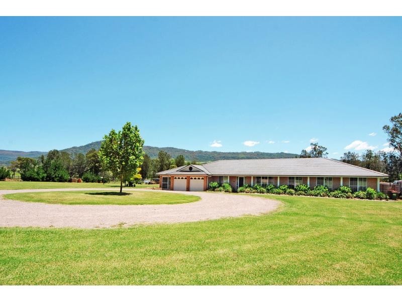 1087B Meroo Road, Meroo Meadow NSW 2540