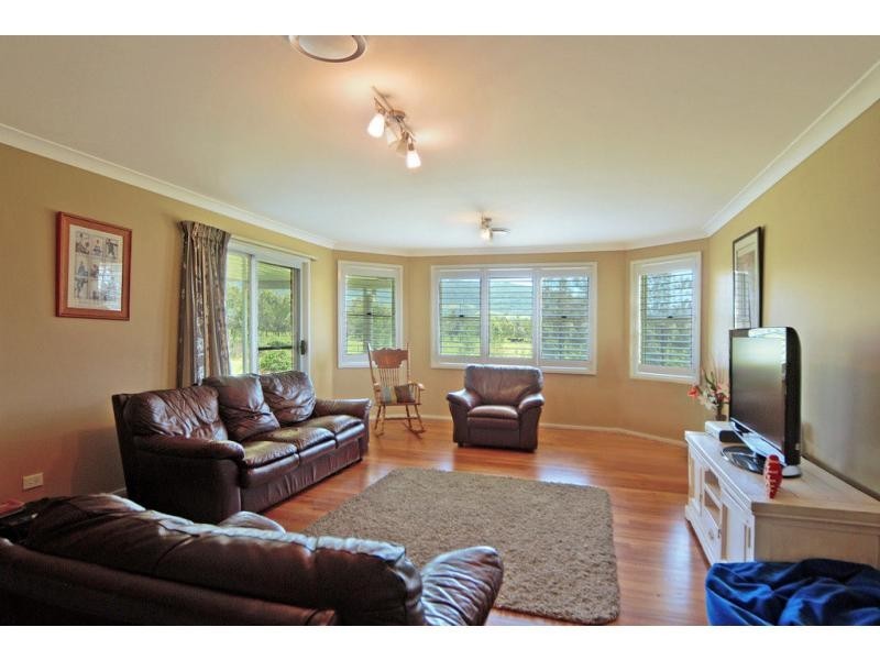 1087B Meroo Road, Meroo Meadow NSW 2540