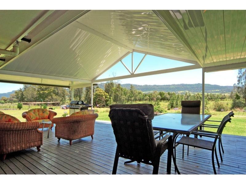 1087B Meroo Road, Meroo Meadow NSW 2540