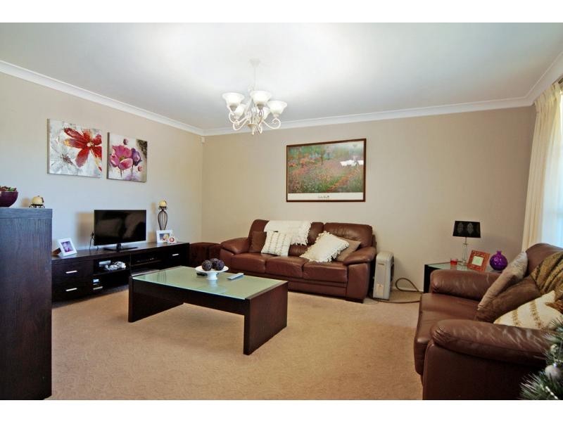 1087B Meroo Road, Meroo Meadow NSW 2540