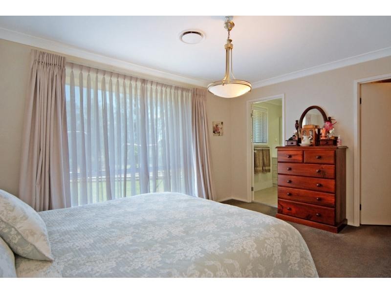 1087B Meroo Road, Meroo Meadow NSW 2540