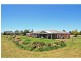 1087B Meroo Road, Meroo Meadow NSW 2540