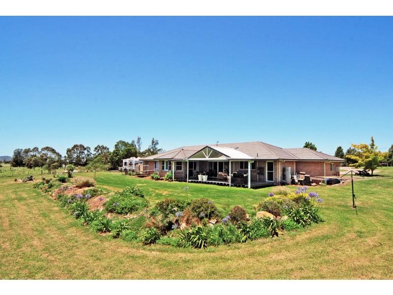 1087B Meroo Road, Meroo Meadow NSW 2540