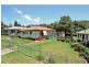 67 Journal Street, Nowra NSW 2541