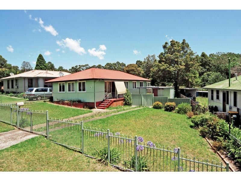 67 Journal Street, Nowra NSW 2541