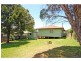 67 Journal Street, Nowra NSW 2541