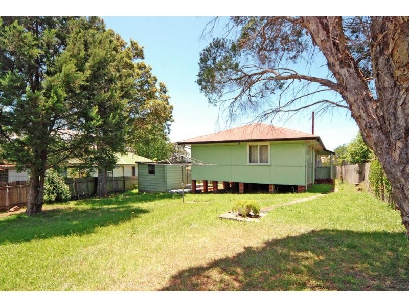 67 Journal Street, Nowra NSW 2541